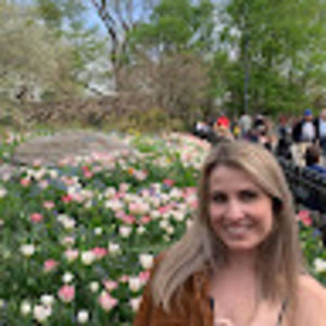 Meet your Posher, Tyler